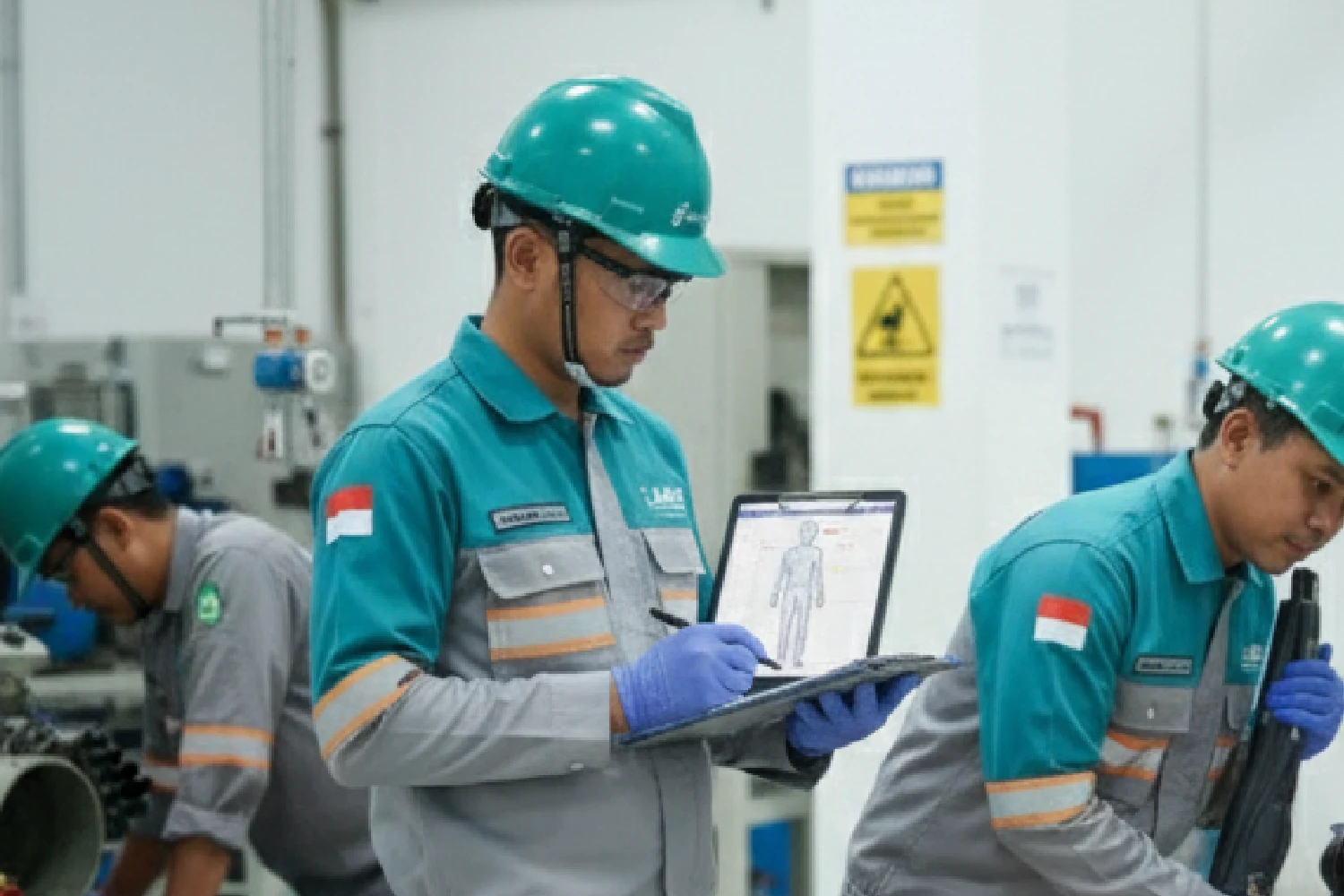 pengukuran-getaran-seluruh-tubuh